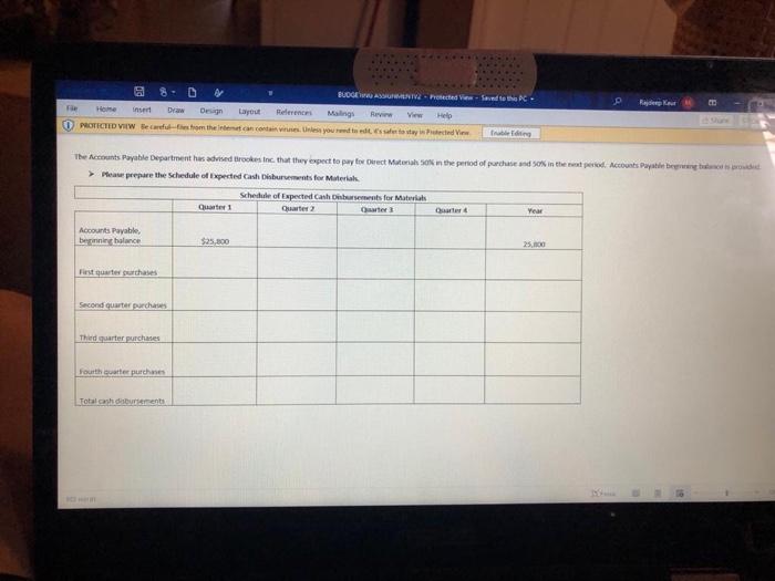 the period of sale and 15 to be collected in the next