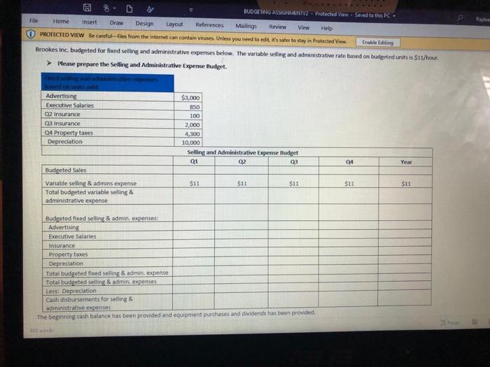 30.000 First quarter sales Second quarter sales Thi quarter sales Fourth quarter