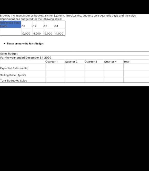 File Home nsert Draw Design Layout References Ming: Review View Help PROTECTED