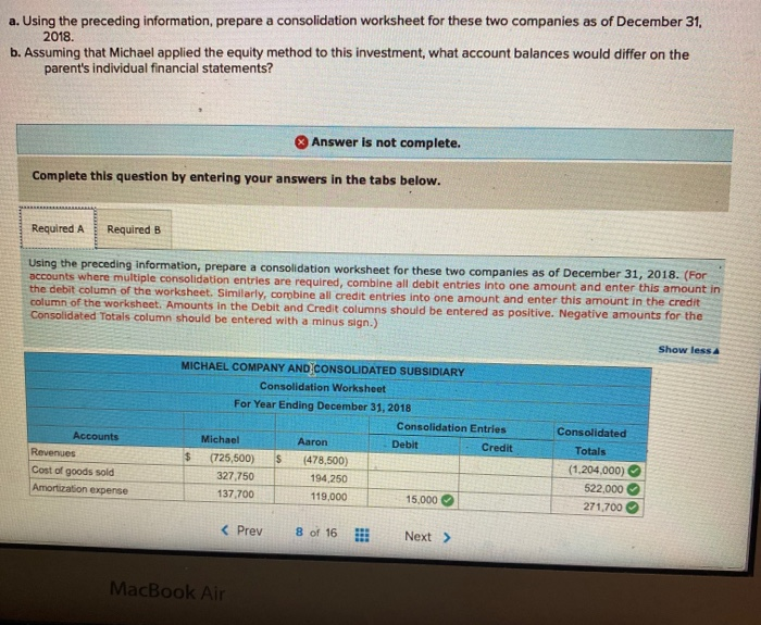 Haynes Turner $ (664,880) $(336, 800) 452,000 128,000 Not given 110,000 100,000