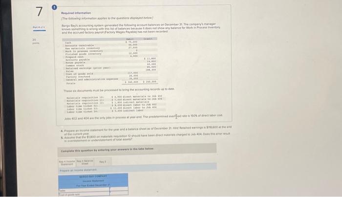  pls help as soon as u can thanks so much!! These