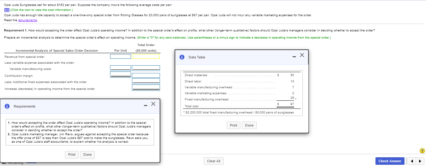 IF YOU CANT SEE PLEASE ZOOM IN USING CTRL AND PLUS SIGN