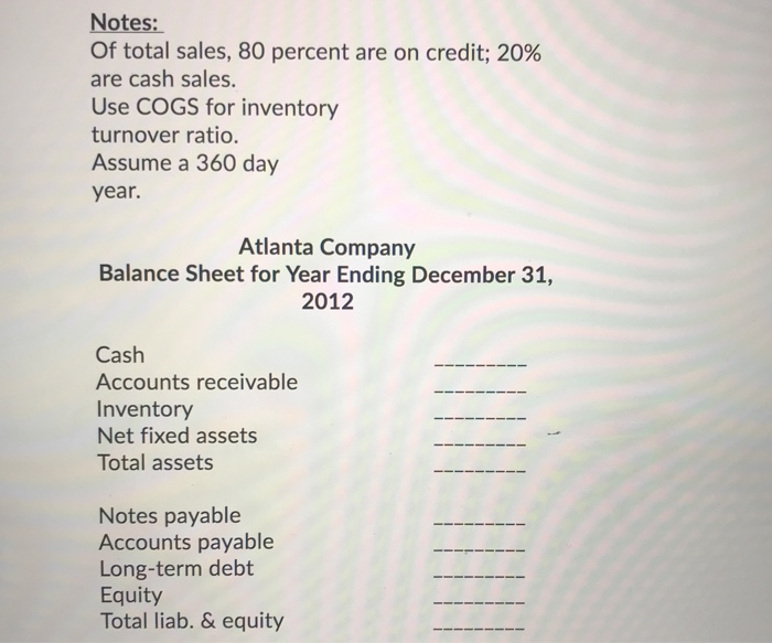 - THE DATA WILL BE REPEATED FOR EACH OF THE QUESTIONS, BUT