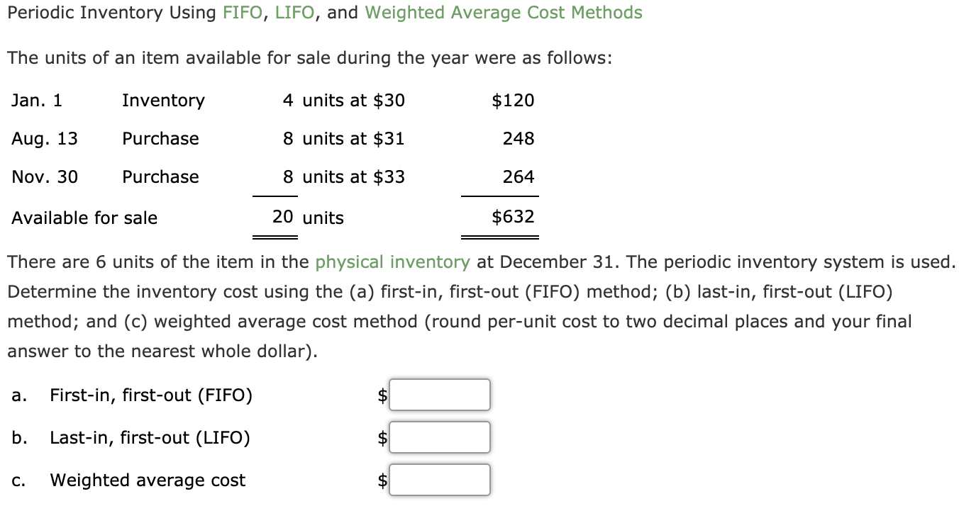 Please help! Also, may you also leave the equations for the problem?