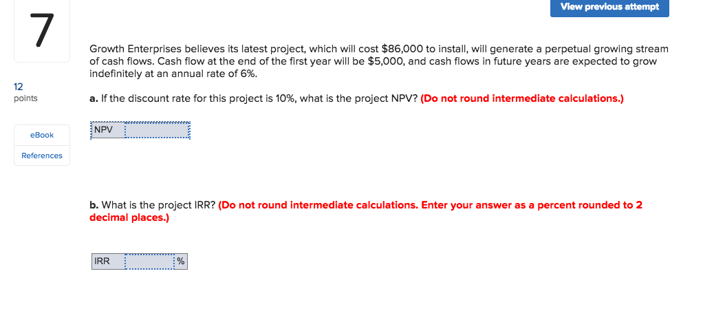 Four years ago it was near bankruptcy. Today, it announced a $1