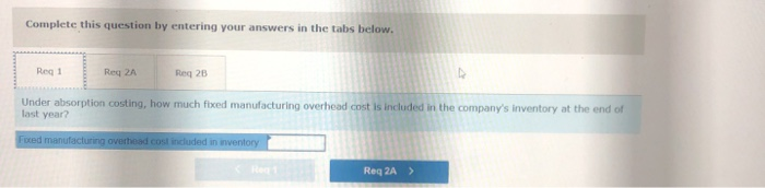 located on the island of Bali in Indonesia. The company produces a