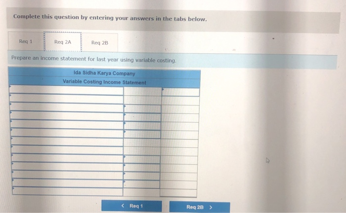 handcrafted Balinese musical instrument called a gamelan that is similar to a