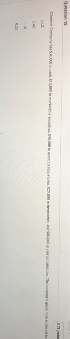 operating assets 410,000 Ending operating assets 440,000 Calculate Atlas's margin for last