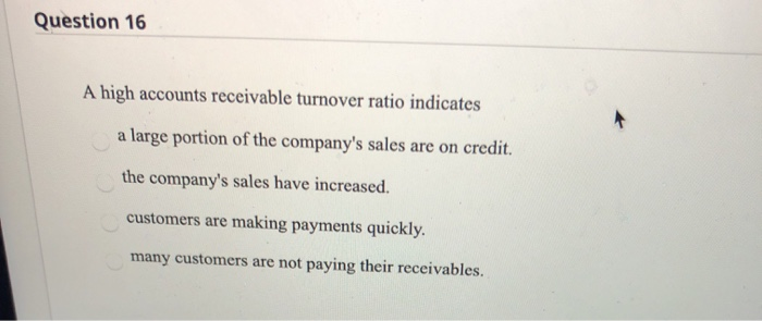 year. (Note: Round answer to two decimal places.) 0.35 0.39 2.15 0.26