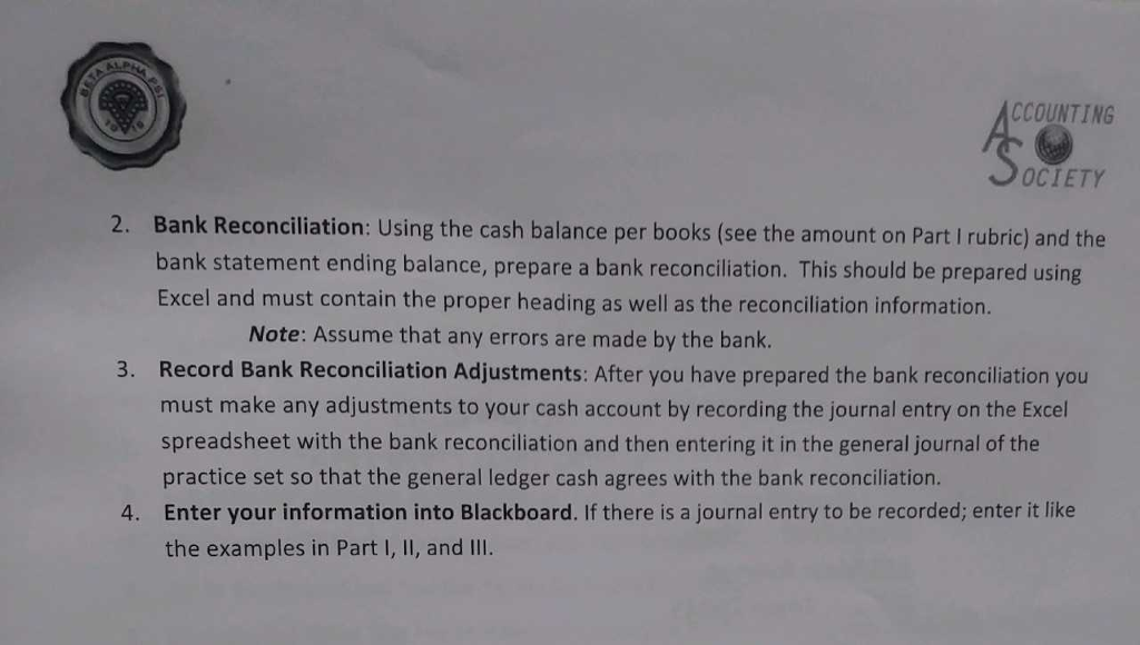 into the questions. Im not sure where the answers go. Instructions: My