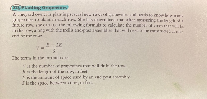 enter the name of his or her favorite city. Use a String