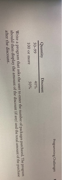 letters The first character in the name of the city 20. Planting