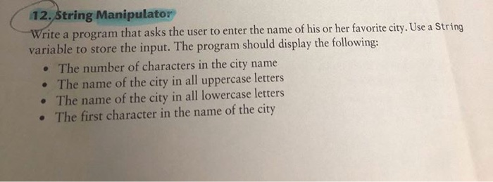 Grapevines A vineyard owner is planting several new rows of grapevines and