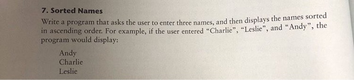 has determined that after measuring the length of a future row, she