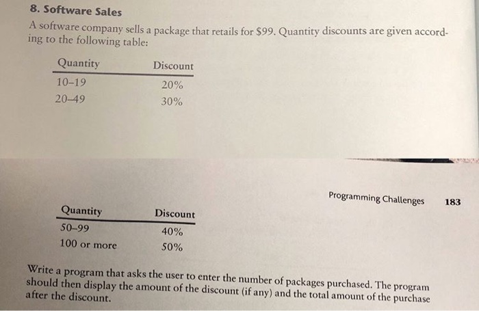 can use the following formula to calculate the number of vines that