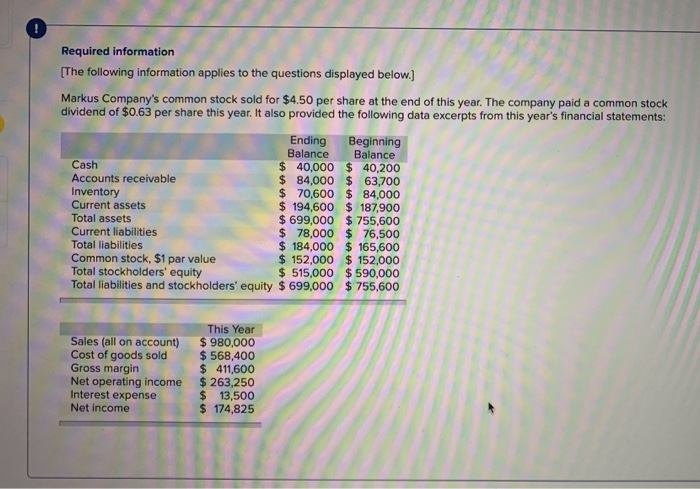  Can someone please answer these ASAP? I already asked this question