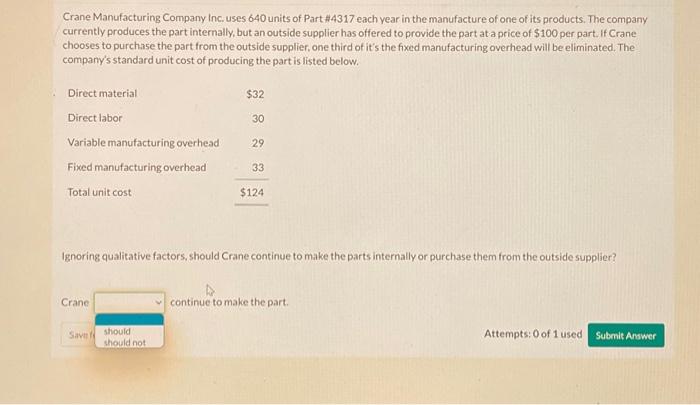  Please answer this question correctly, thanks I will leave a like!