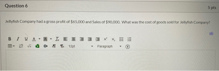 Duck Co. Nov. 2 Brown Duck Co. purchased merchandise on account from