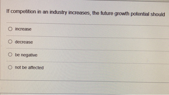 rate O are quoted in terms of yield to maturity O are