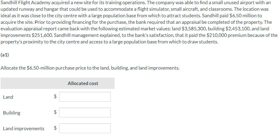  I need help solving a financial accounting question Here is the