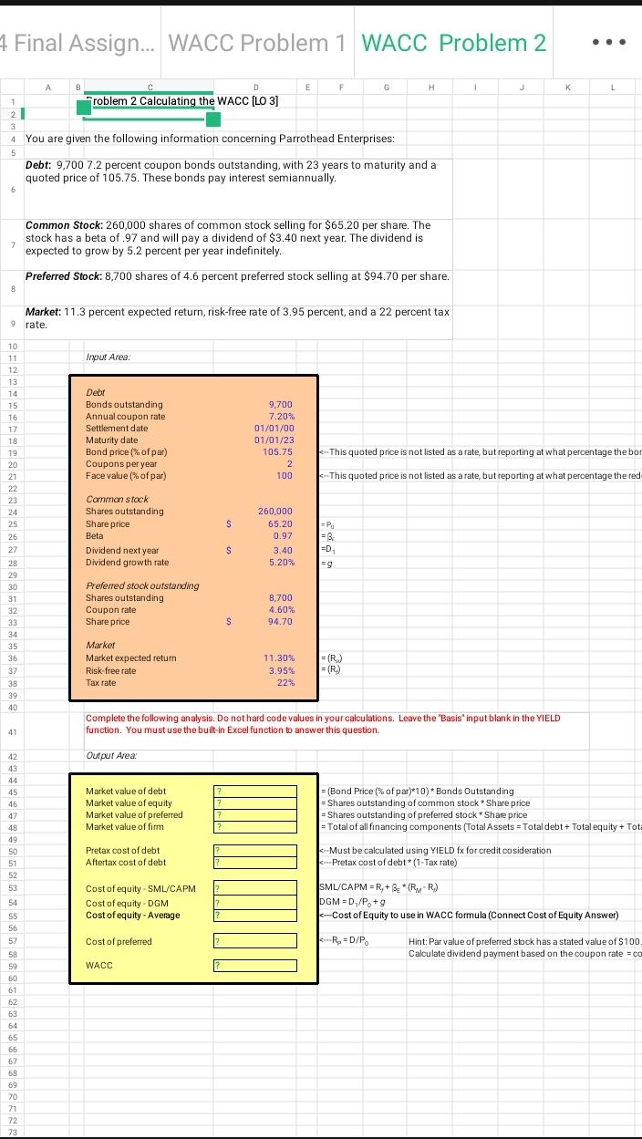 formula Stephenson Real Estate Comparry was founded 25 years ago by the