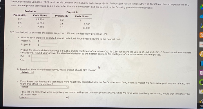buy a new milling machine. The purchase price of the milling machine,