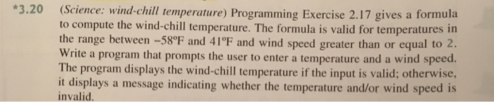 Please write this Java program as simple as possible. Please provide