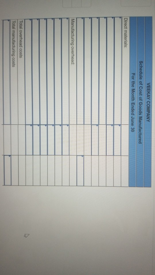 on November 1 of the previous year. After seven months of start-up