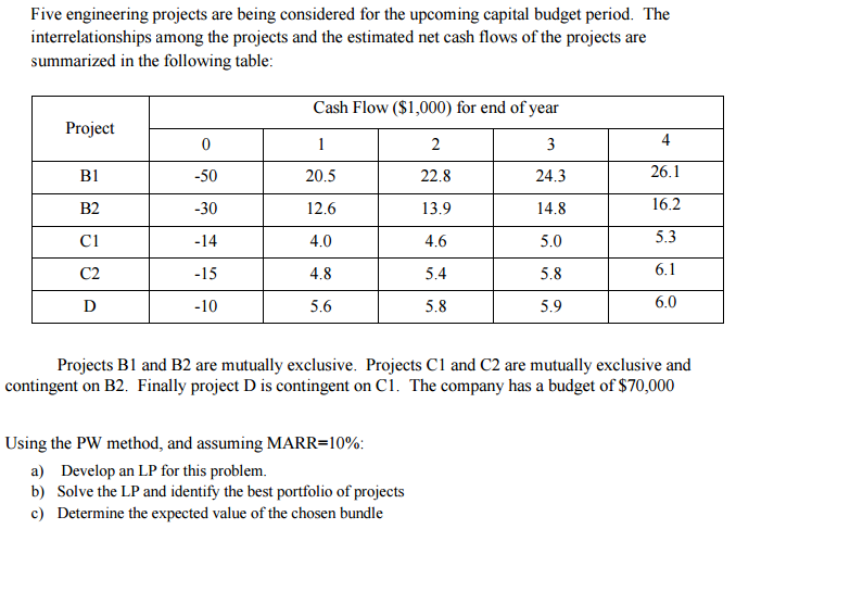  plz answer A and b and c show excel image would