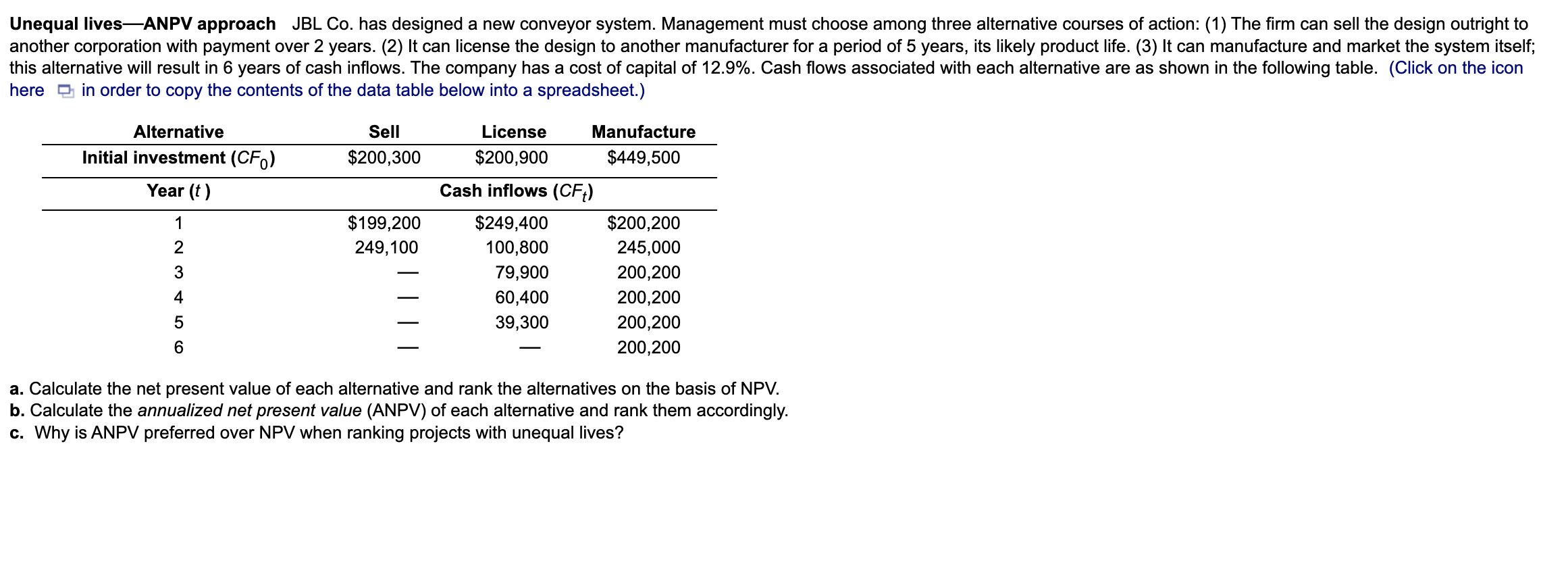 Quest 12 Chapter 11 redo here in order to copy the contents
