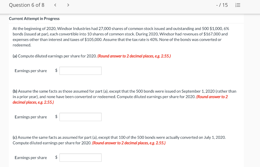 Please help, i will give a thumbs up if all correct. I