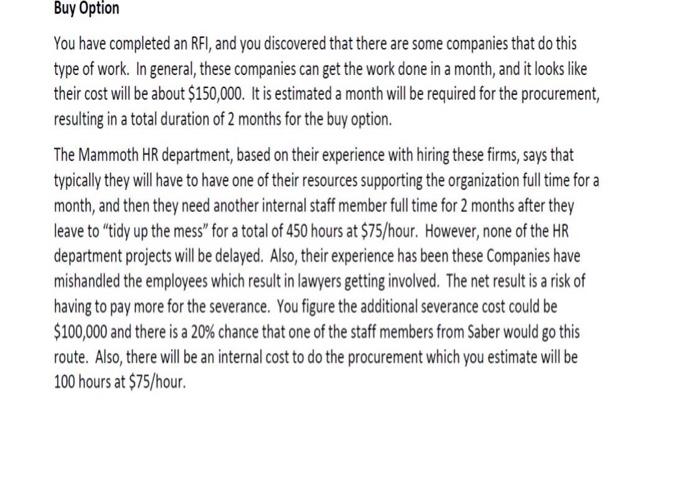 using the four criteria wehted scoring analysis Own tentohet complete the nether