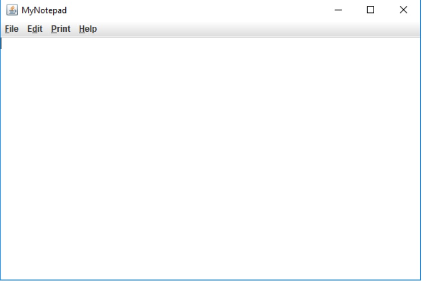 Note: In each question, assume that the user enters correct inputs. You