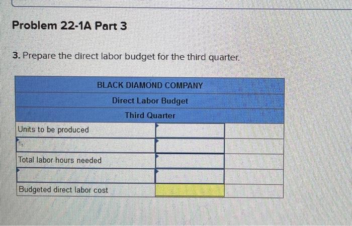 Company produces snow skls. Each ski requires 2 pounds of carbon fiber.