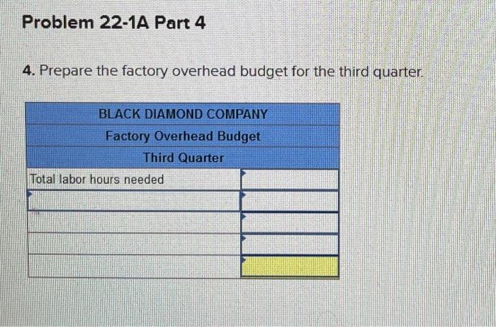 The company's management predicts that 7,000 skis and 8,000 pounds of carbon