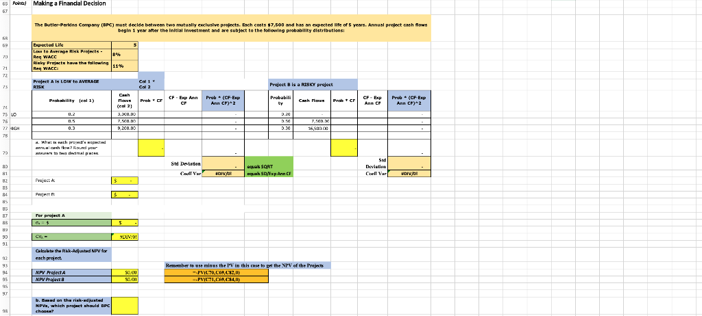 CE 11 A = = Insert General y Pasta u R15 Calibri