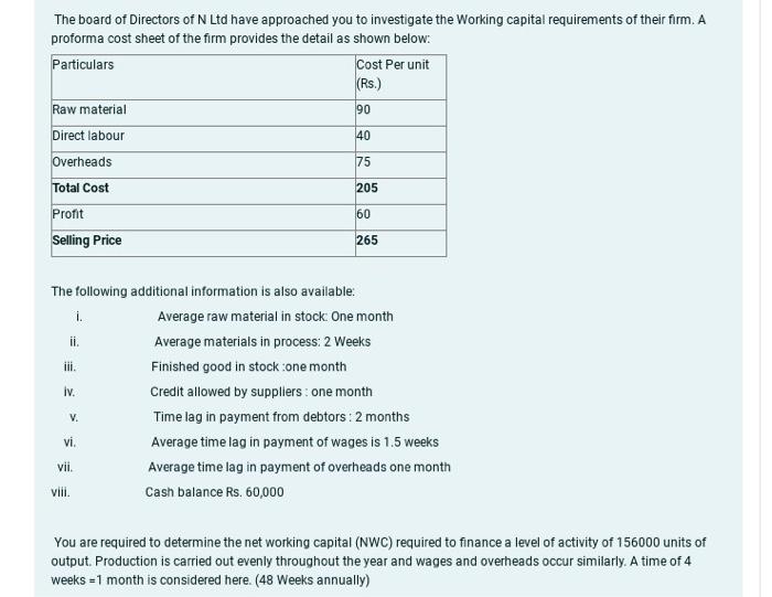 Answer correctly and proper with in 1 hour will give you posistive