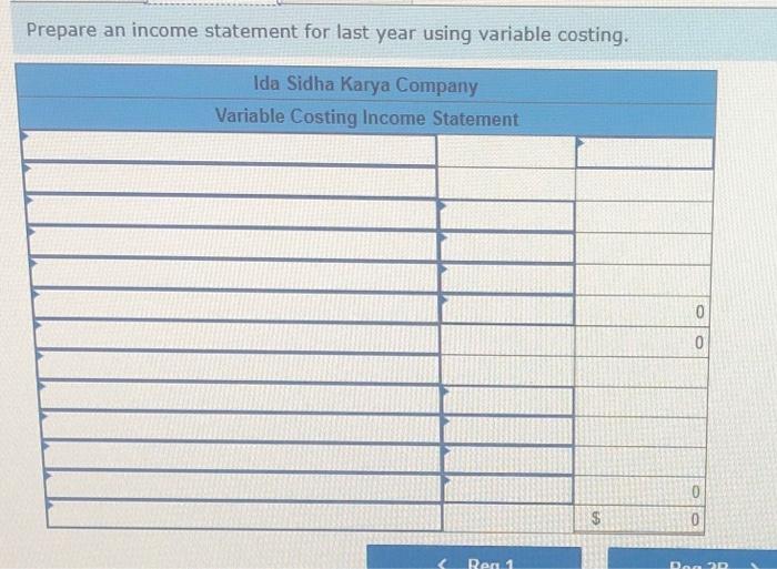 on the island of Bali in Indonesia. The company produces a handcrafted