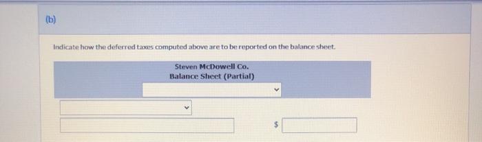 at the end of 2020 for the estimated site cleanup costs at