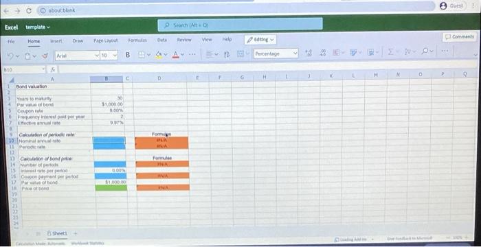  Guest cm about blank Excel template Setto FM Hone weit DE