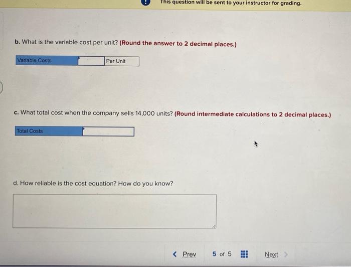 presents the following output: Regression Statistics Multiple R 0.9682 R Square 0.9374