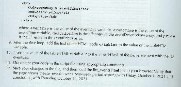 image text in transcribed