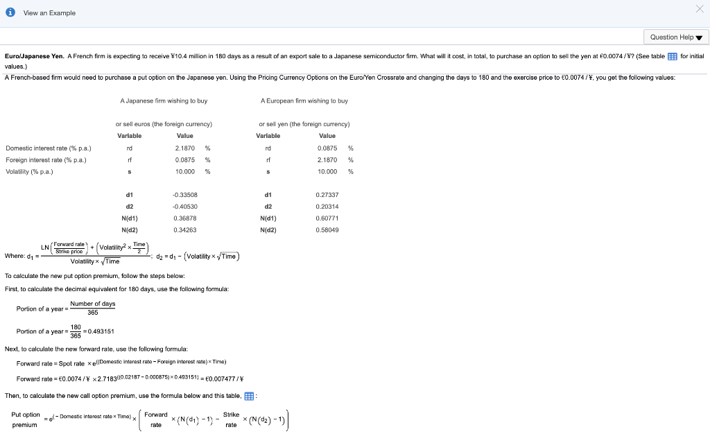 PROVIDE AN EXAMPLE OF HOW ITS SUPPOSE TO BE DONE UNDERNEATH TO