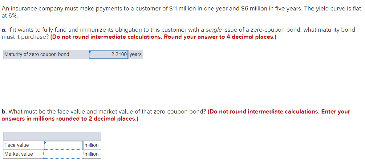 Need help with part b. Please show work to help me understand.
