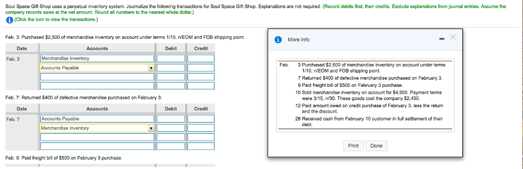 please answer in same format. will rate! Soul Space Gift Shop uses