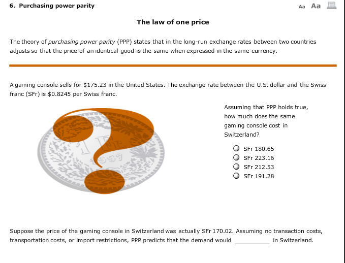  Please answer every part fully and correctly for a good review!