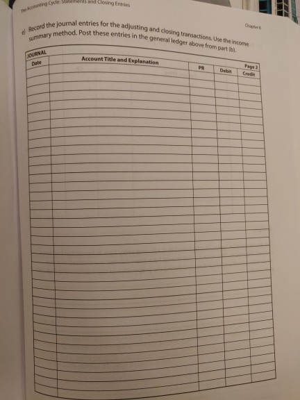 buses, The owner, Stephen Bugs, withdrew $3,500 cash from the business for