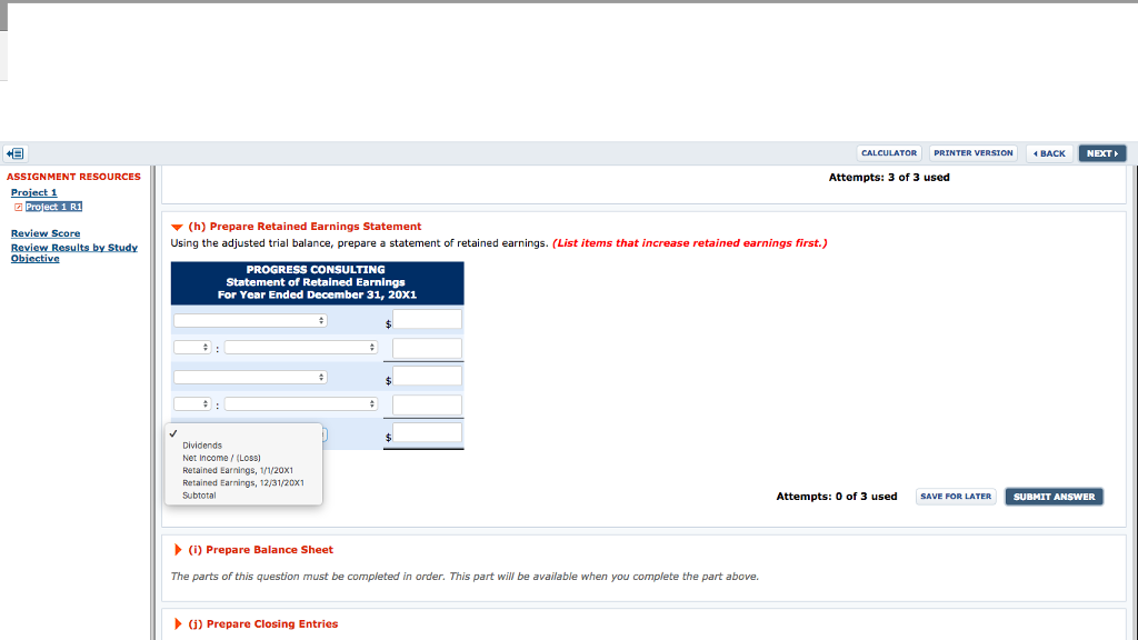 his home on a part-time basis. As of December 1, 20X1, Aaron
