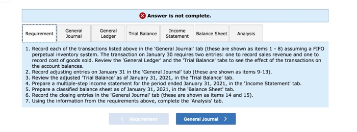 27,200 points $ 3,300 Accounts Receivable Allowance for Uncollectible Accounts Inventory Notes