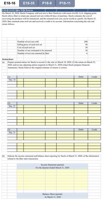 Company to Roland with the Steele aliones Has retumanyte ete with days